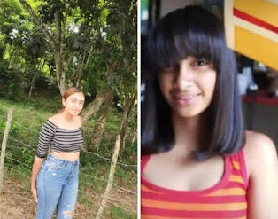 Victima-Ocoa-e1768917963300