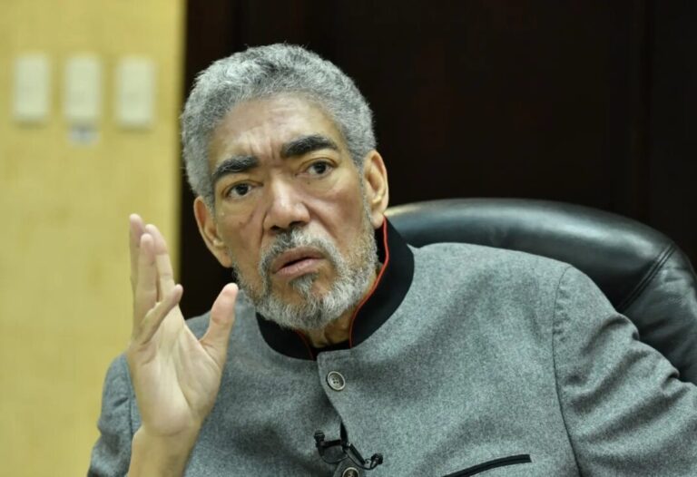 WhatsApp-Image-2026-01-03-at-10.08.30-AM-1068x732