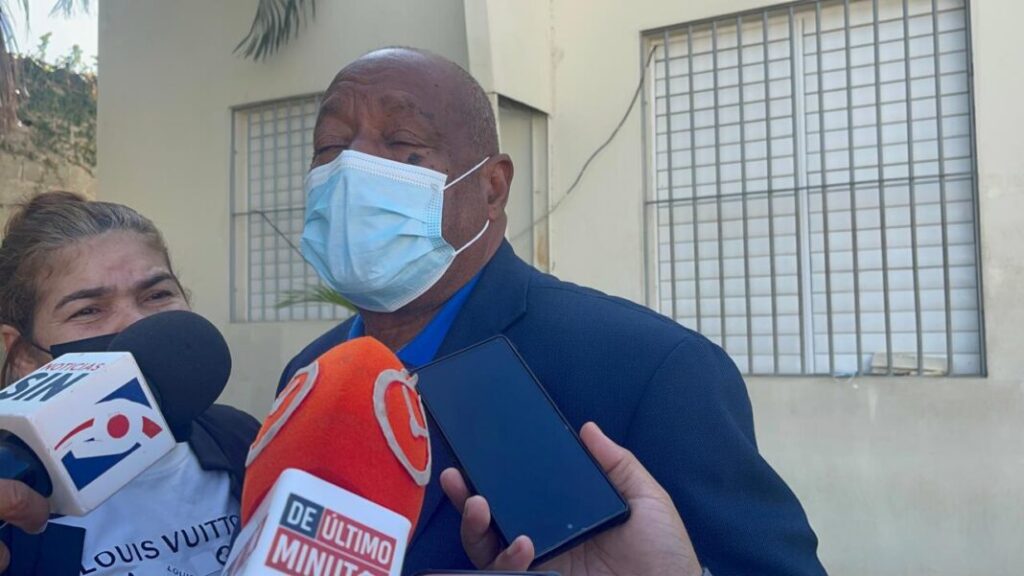 WhatsApp-Image-2026-01-03-at-11.34.14-AM-1068x601