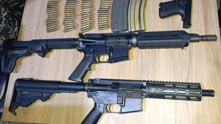 WhatsApp-Image-2026-01-03-at-11.43.14-AM-1068x602