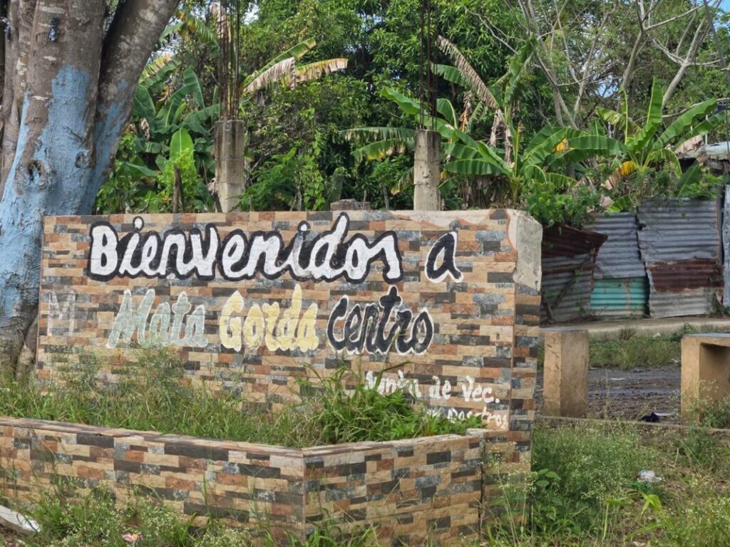 WhatsApp-Image-2026-01-03-at-12.22.28-PM-1068x801