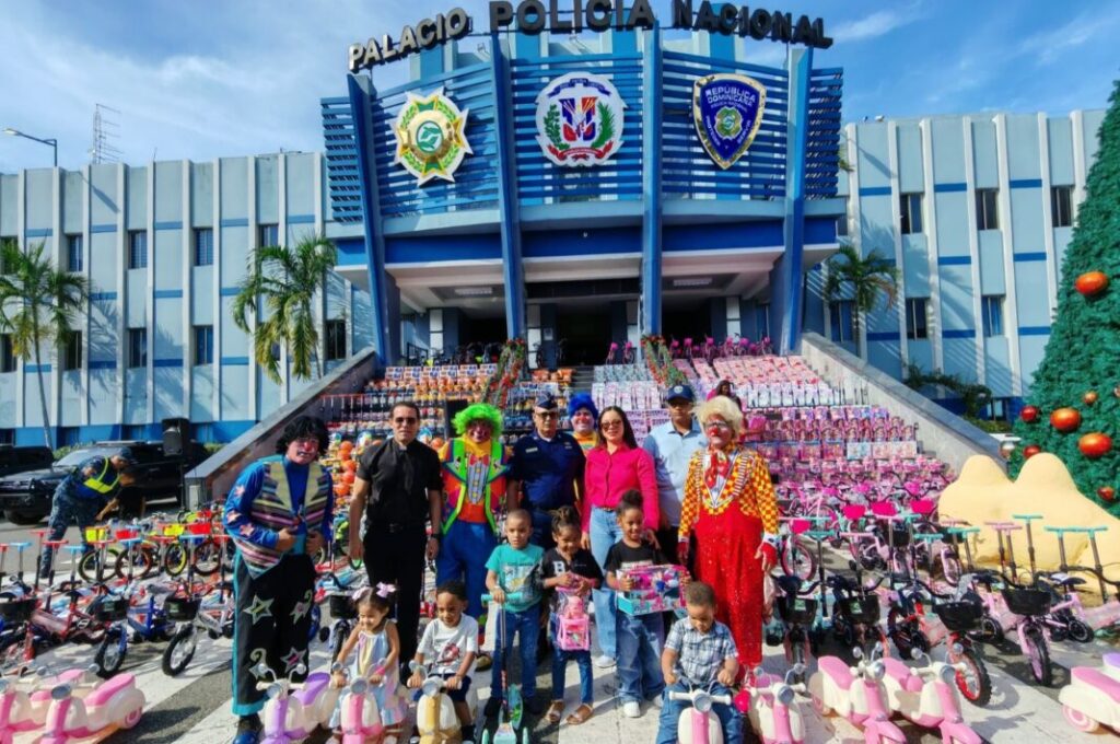 WhatsApp-Image-2026-01-04-at-3.22.44-PM-1068x709