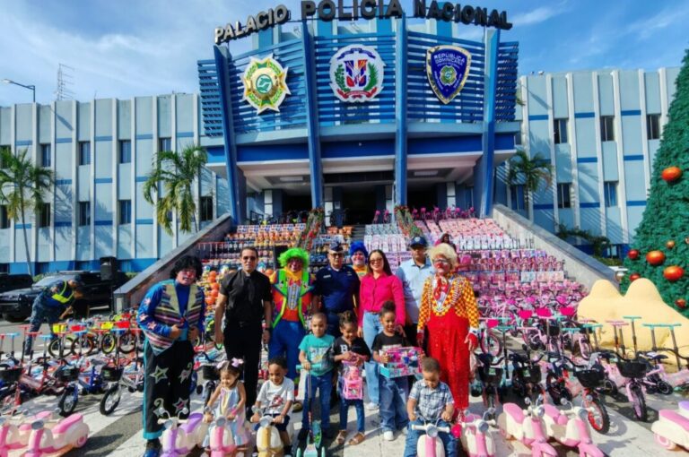 WhatsApp-Image-2026-01-04-at-3.22.44-PM-1068x709