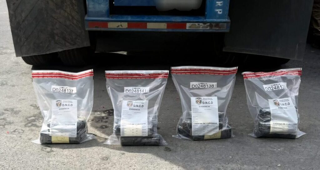 WhatsApp-Image-2026-01-05-at-10.22.48-AM-1-1140x607