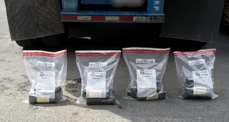 WhatsApp-Image-2026-01-05-at-10.22.48-AM-1-1140x607