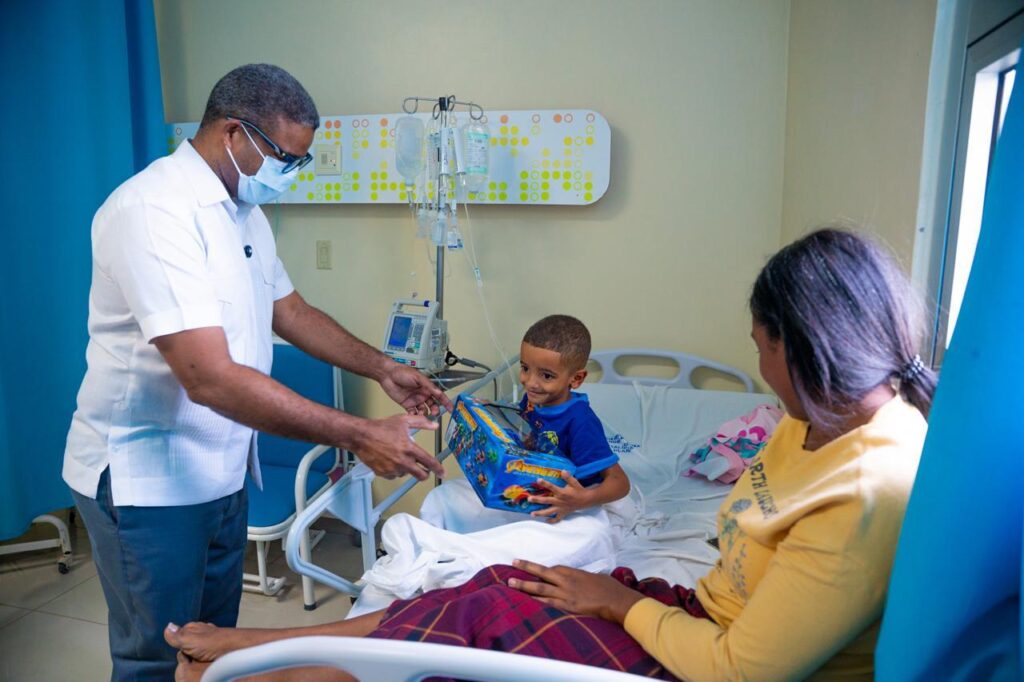 WhatsApp Image 2026-01-05 at 7.37.56 AM