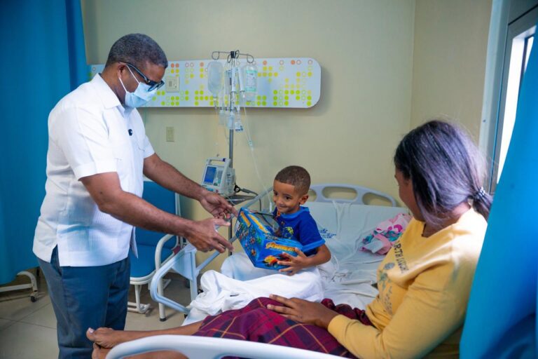 WhatsApp Image 2026-01-05 at 7.37.56 AM