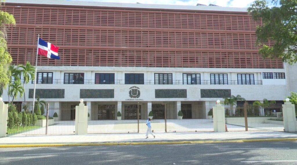 WhatsApp-Image-2026-01-06-at-1.32.26-PM-1068x595