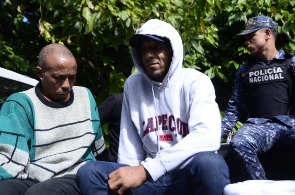 WhatsApp-Image-2026-01-06-at-11.53.15-AM-1068x707