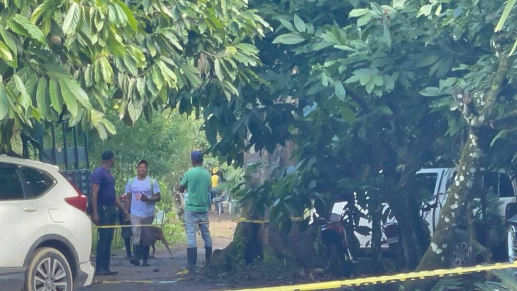 WhatsApp-Image-2026-01-06-at-2.21.18-PM-1068x601