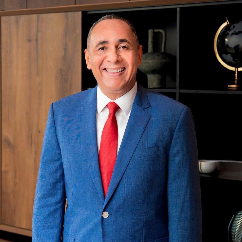 WhatsApp-Image-2026-01-06-at-6.10.46-PM