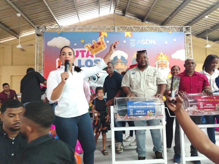 WhatsApp Image 2026-01-06 at 6.58.43 PM