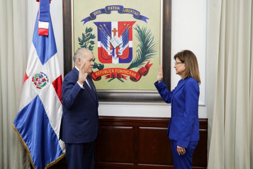 WhatsApp-Image-2026-01-07-at-2.26.20-PM-1068x713