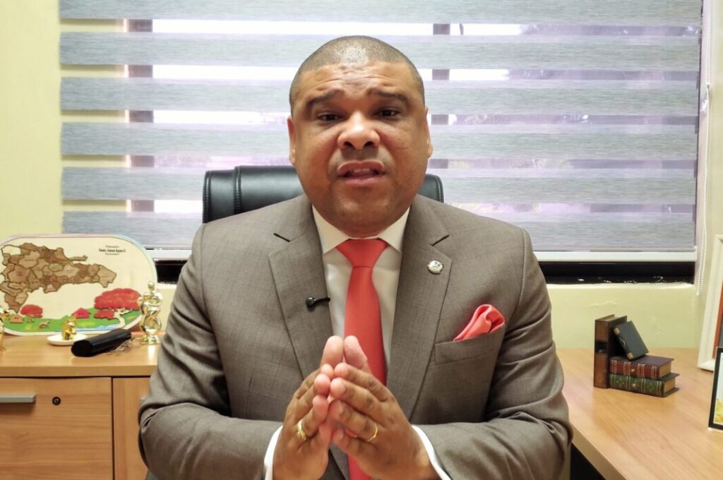 WhatsApp-Image-2026-01-07-at-2.34.18-PM-1068x709