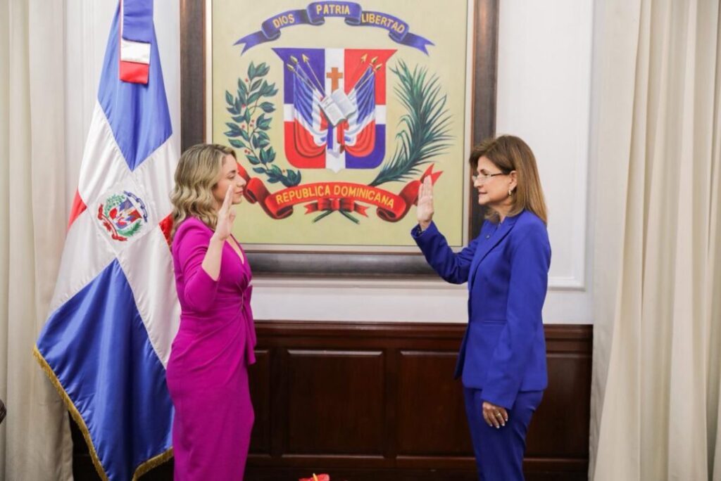 WhatsApp-Image-2026-01-07-at-4.48.38-PM-1-1068x713