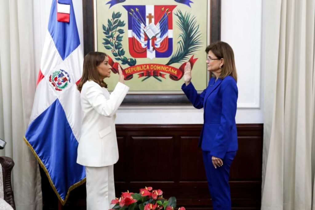 WhatsApp-Image-2026-01-07-at-5.47.12-PM-1068x713