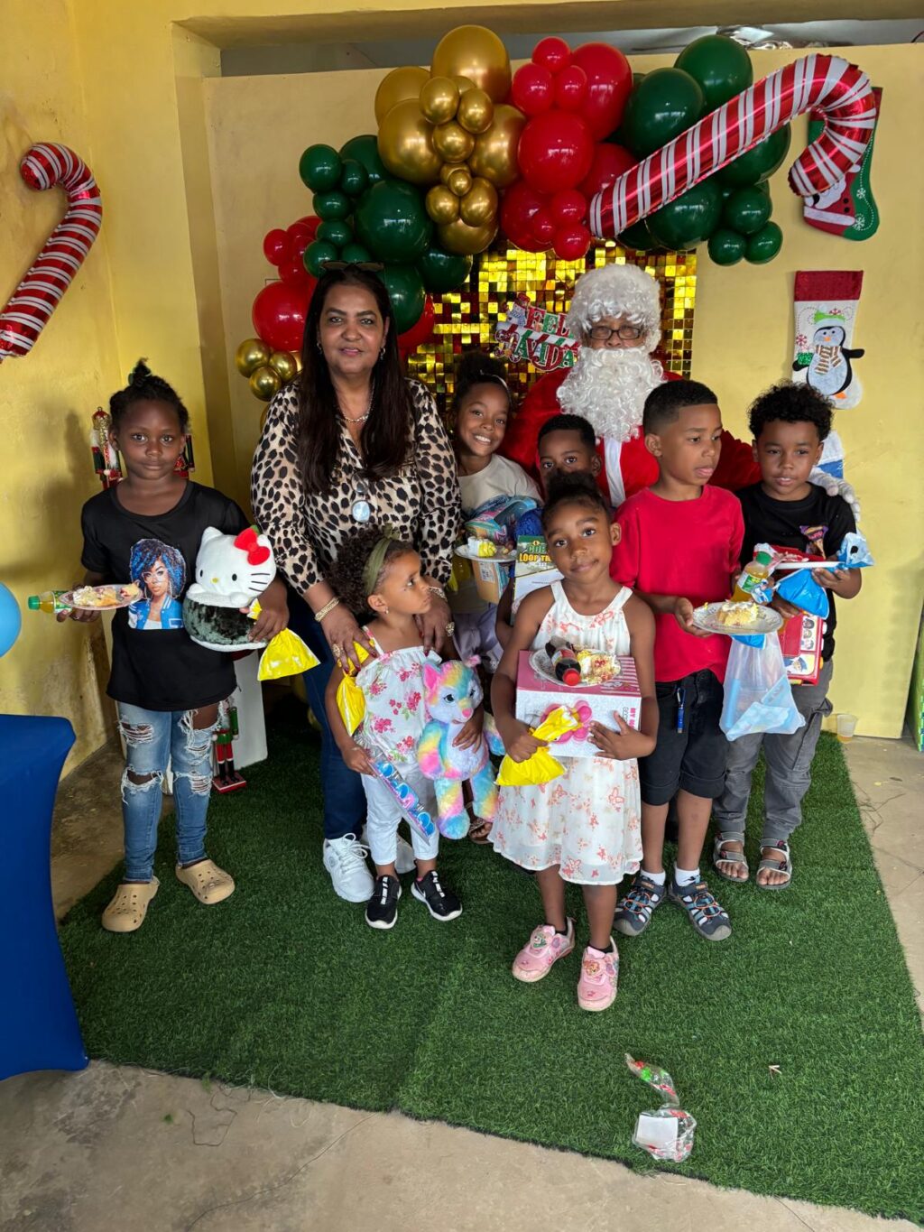 WhatsApp Image 2026-01-07 at 5.53.20 PM