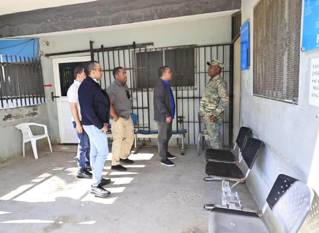 WhatsApp-Image-2026-01-10-at-11.30.54-AM