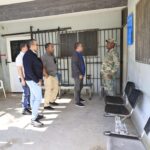 WhatsApp-Image-2026-01-10-at-11.30.54-AM