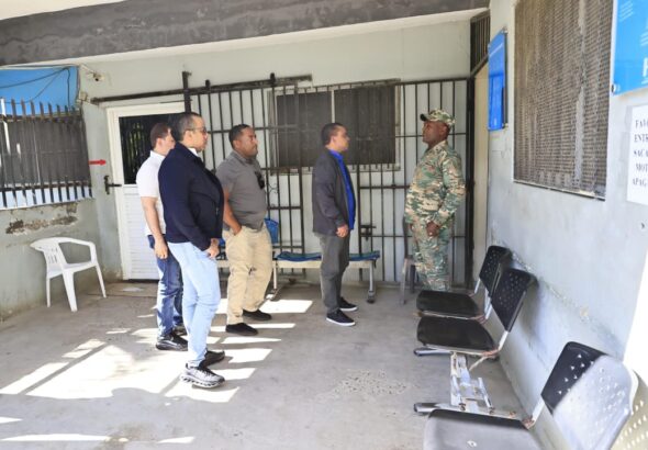 WhatsApp-Image-2026-01-10-at-11.30.54-AM