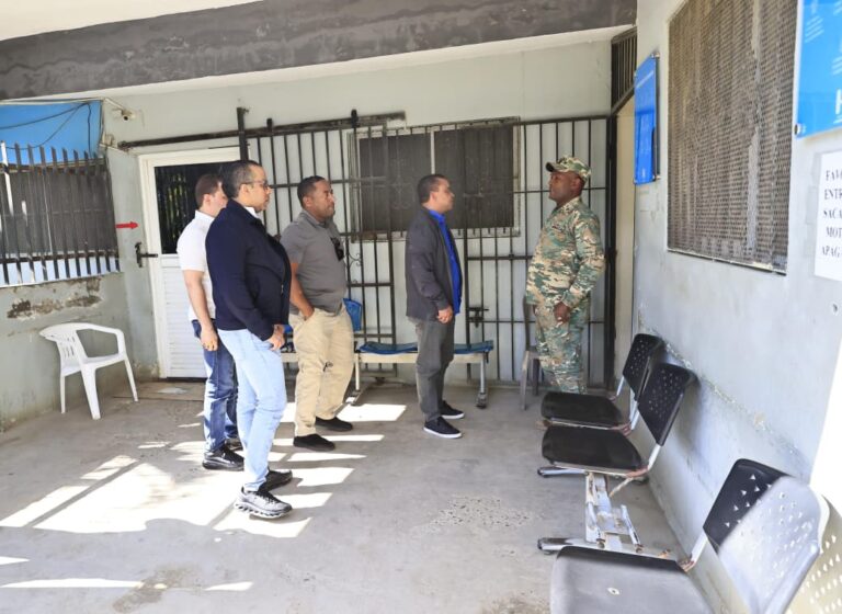 WhatsApp-Image-2026-01-10-at-11.30.54-AM