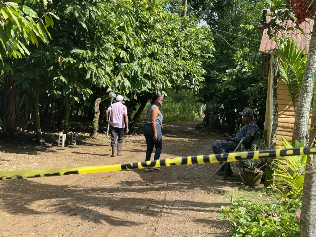 WhatsApp-Image-2026-01-10-at-12.09.36-PM