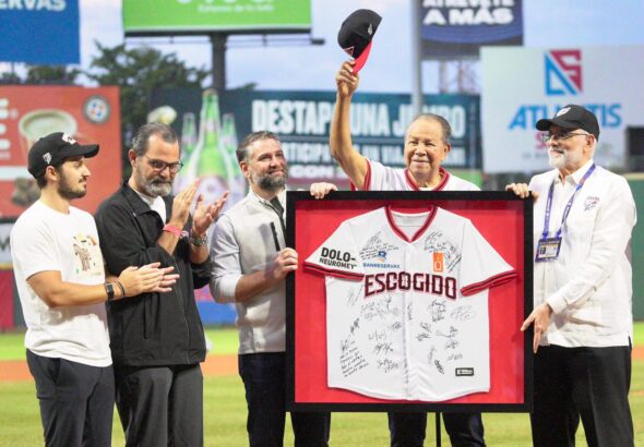 WhatsApp-Image-2026-01-10-at-7.34.31-PM-1