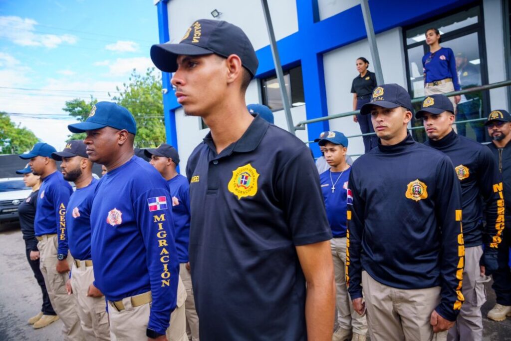 WhatsApp-Image-2026-01-14-at-10.10.08-AM-1068x712