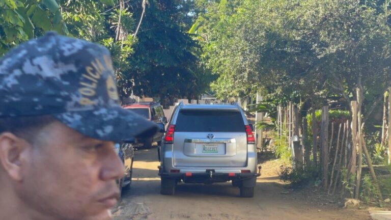 WhatsApp-Image-2026-01-14-at-10.22.55-AM-1068x601