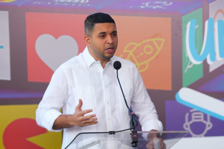 WhatsApp-Image-2026-01-14-at-10.54.19-AM-1068x713