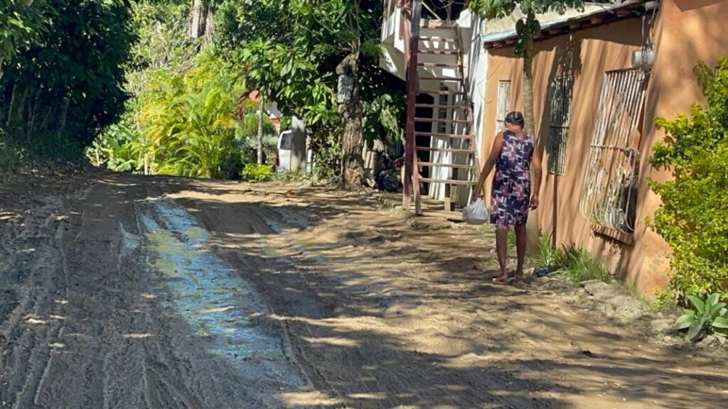 WhatsApp-Image-2026-01-14-at-11.01.49-AM-1068x601