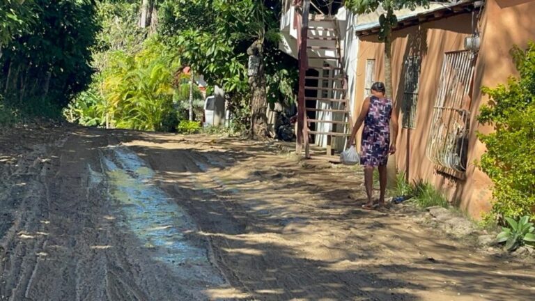 WhatsApp-Image-2026-01-14-at-11.01.49-AM-1068x601