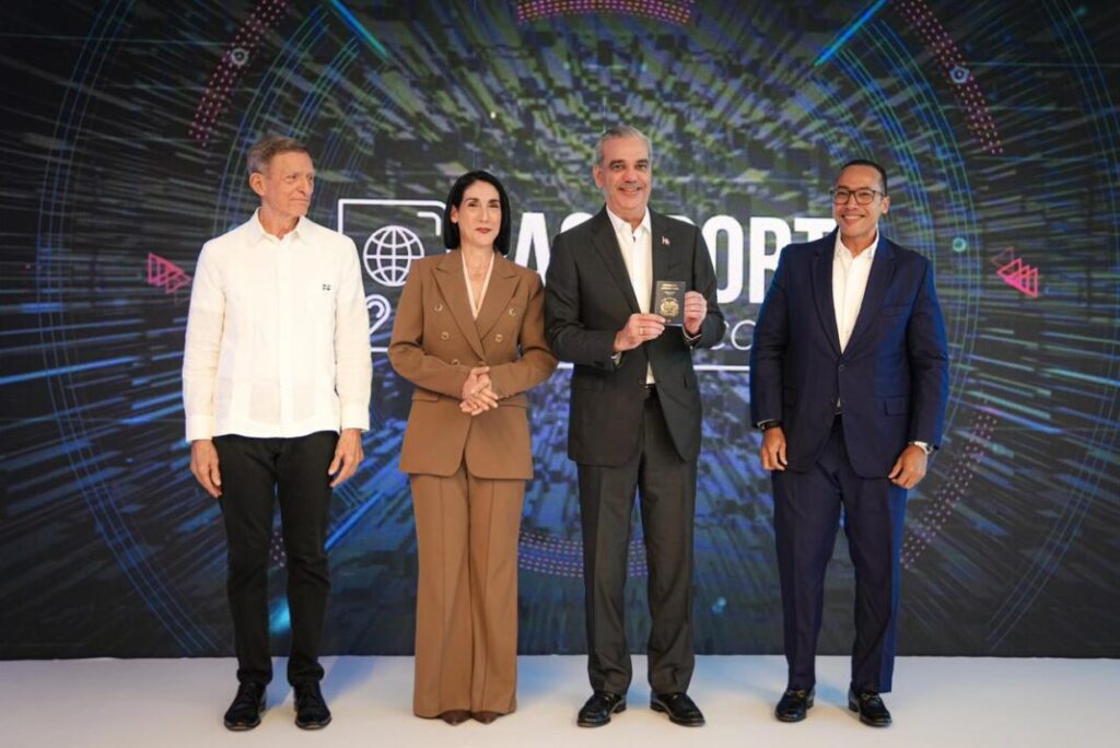 WhatsApp-Image-2026-01-14-at-11.31.08-AM-1068x713