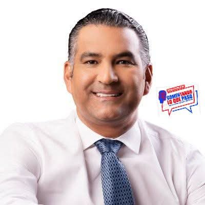 WhatsApp Image 2026-01-14 at 12.02.55 PM