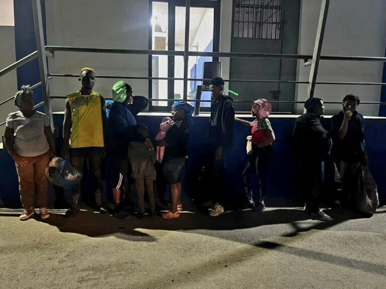 WhatsApp-Image-2026-01-14-at-8.32.42-AM-1068x801