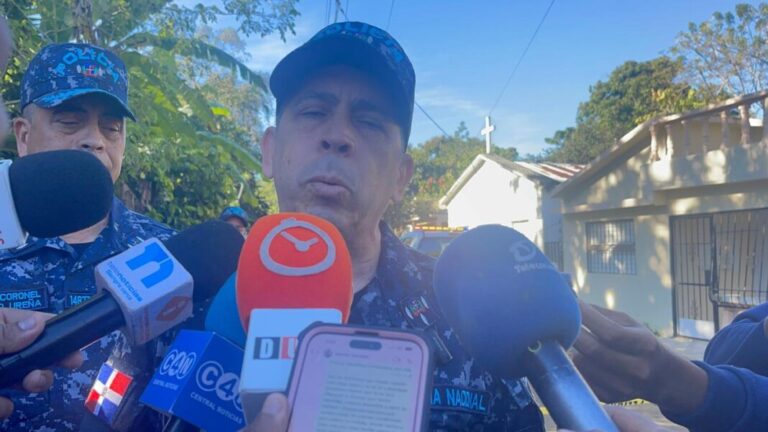 WhatsApp-Image-2026-01-14-at-9.44.54-AM-1068x601