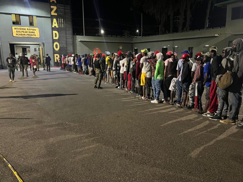 WhatsApp-Image-2026-01-16-at-10.44.29-AM-1068x801