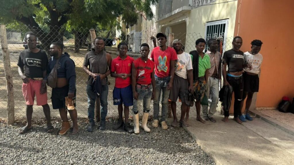 WhatsApp-Image-2026-01-16-at-10.44.34-AM-1068x601