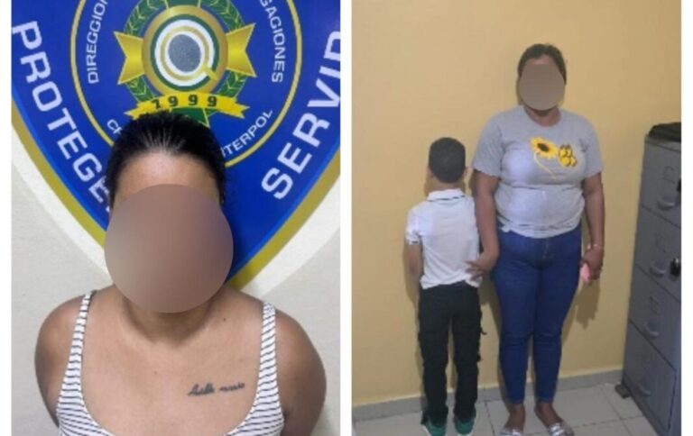 WhatsApp-Image-2026-01-16-at-10.59.56-AM-1068x673