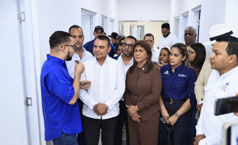 WhatsApp-Image-2026-01-16-at-17.58.36-1140x694