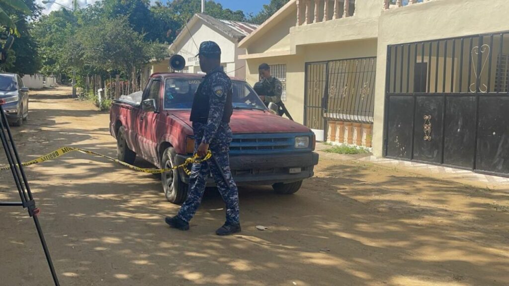 WhatsApp-Image-2026-01-16-at-7.29.27-AM-1068x601