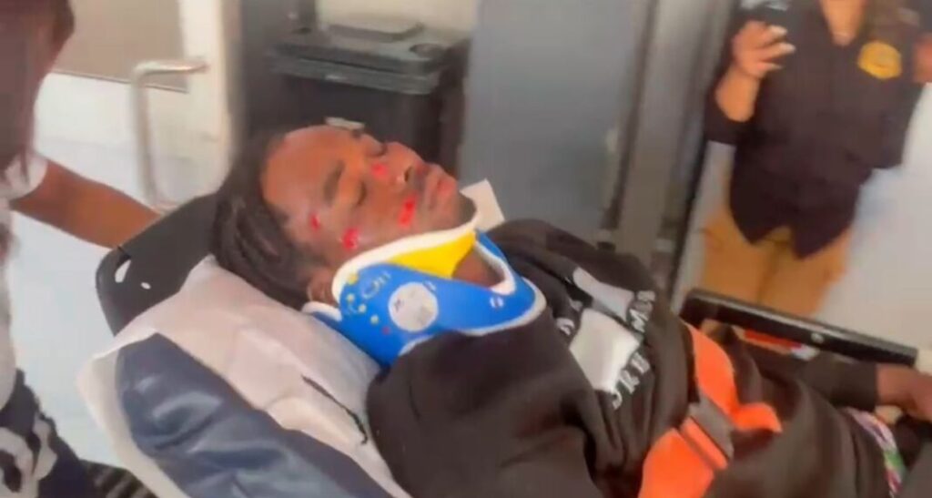 WhatsApp-Image-2026-01-16-at-8.18.15-AM-1068x571