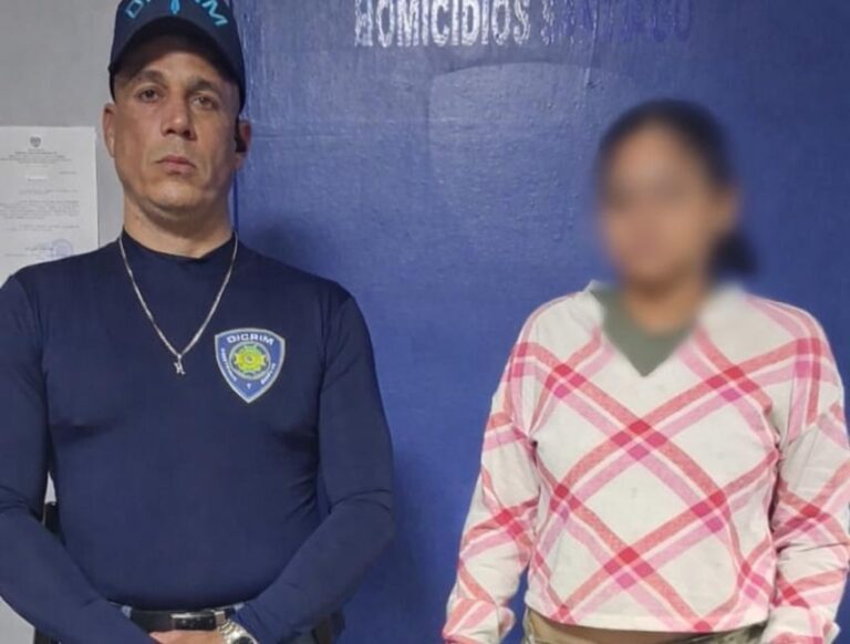 WhatsApp-Image-2026-01-16-at-8.53.34-AM