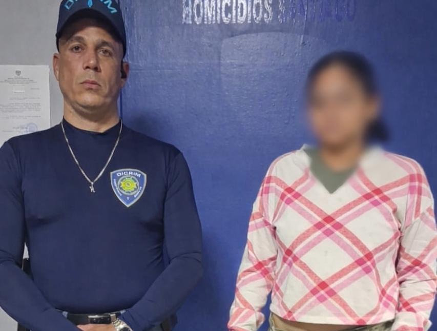 WhatsApp-Image-2026-01-16-at-8.53.34-AM