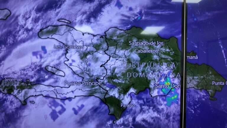 WhatsApp-Image-2026-01-16-at-9.06.20-AM-1068x601