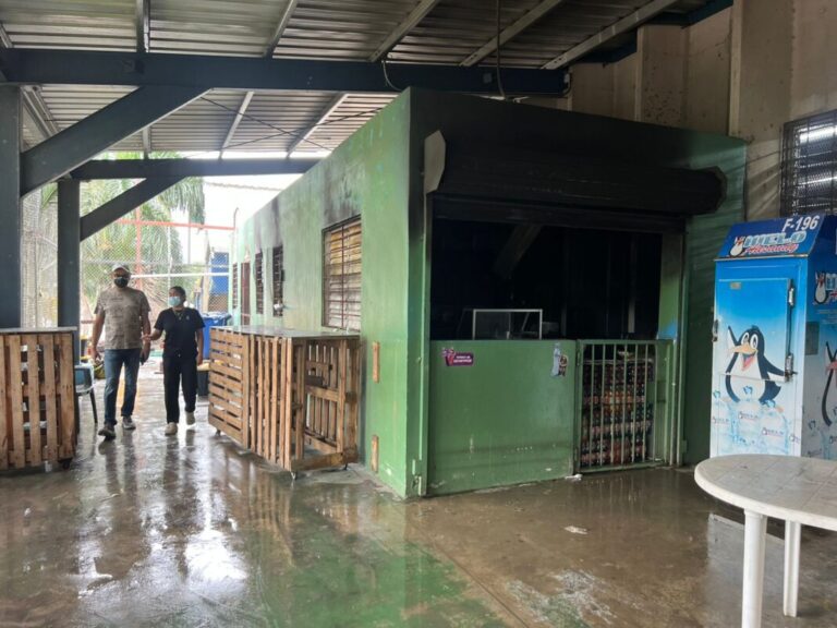 WhatsApp-Image-2026-01-16-at-9.28.28-AM-1068x801