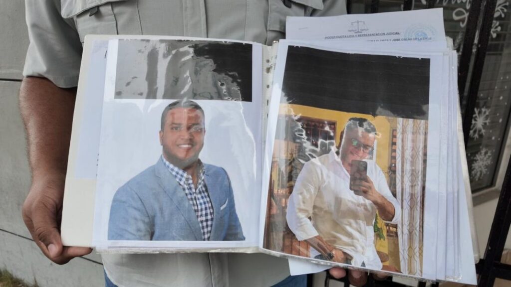 WhatsApp-Image-2026-01-16-at-9.59.32-AM-1-1068x601