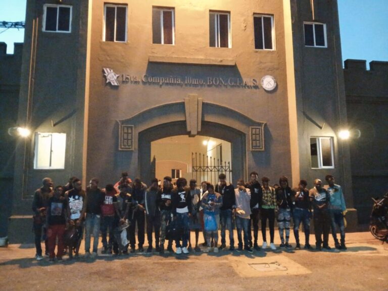 WhatsApp-Image-2026-01-17-at-1.09.53-PM-1068x801