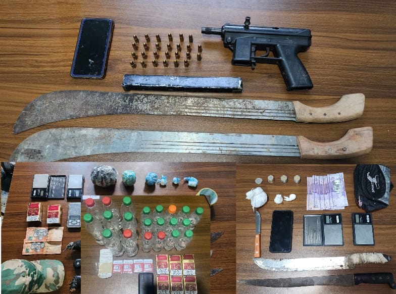 WhatsApp-Image-2026-01-17-at-10.29.19-AM