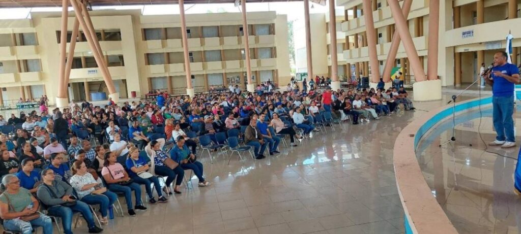 WhatsApp-Image-2026-01-17-at-8.18.47-AM-1068x481